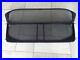 BMW_4_series_convertible_Wind_Deflector_GENUINE_ORIGINAL_BMW_Small_defects_01_clry