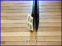 BMW 4 series convertible wind deflector For Sale Genuine Original BMW Part