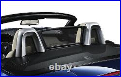 BMW 54347200808 Wind Deflector