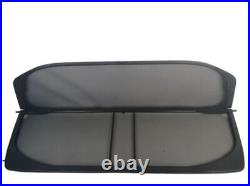 BMW 54347468159 Wind Deflector 38659