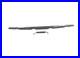 BMW_5_E60_Sunroof_Wind_Deflector_7198594_54137198594_NEW_GENUINE_01_qxl