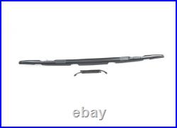 BMW 5 E60 Sunroof Wind Deflector 7198594 54137198594 NEW GENUINE