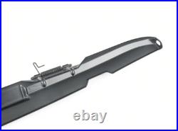BMW 5 E60 Sunroof Wind Deflector 7198594 54137198594 NEW GENUINE