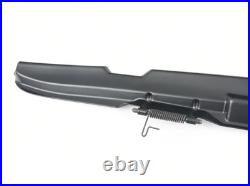 BMW 5 E60 Sunroof Wind Deflector 7198594 54137198594 NEW GENUINE