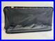 BMW_6_Cabrio_F12_Wind_Deflector_973812171_Diesel_2012_31130013_01_bux