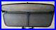 BMW_6_SERIES_WIND_DEFLECTOR_BAG_e64_2002_2010_EXCELLENT_CONDITION_01_qy