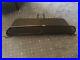 BMW_6_Series_Wind_Deflector_E64_Used_Great_Condition_With_Bag_Instructions_01_cxq