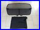 BMW_6_Series_Wind_Deflector_Storage_bag_F12_20122018_GENUINE_BMW_NEW_01_thpu