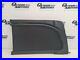 BMW_Convertible_Wind_Deflector_Fits_4_Series_F33_F83_7305159_01_hjk