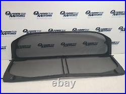 BMW Convertible Wind Deflector Fits 4 Series F33 F83 7305159