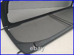 BMW Convertible Wind Deflector Fits 4 Series F33 F83 7305159