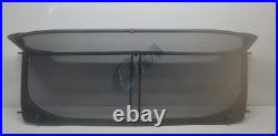 BMW Convertible Wind Deflector Fits 4 Series F33 F83 M4 7305159