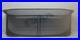 BMW_Convertible_Wind_Deflector_Fits_4_Series_F33_F83_M4_7305159_01_iyf