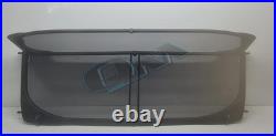 BMW Convertible Wind Deflector Fits 4 Series F33 F83 M4 7305159 BMW Convertible Wind Deflector Fits 4 Series F33 F83 M4 7305159