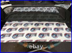 BMW Convertible Wind Deflector Fits 4 Series F33 F83 M4 7305159
