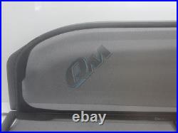 BMW Convertible Wind Deflector Fits 4 Series F33 F83 M4 7305159