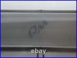 BMW Convertible Wind Deflector Fits 4 Series F33 F83 M4 7305159 BMW Convertible Wind Deflector Fits 4 Series F33 F83 M4 7305159