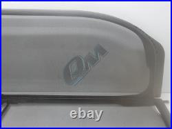 BMW Convertible Wind Deflector Fits 4 Series F33 F83 M4 7305159