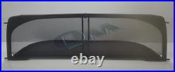 BMW Convertible Wind Deflector Fits 4 Series F33 F83 M4 7305159 BMW Convertible Wind Deflector Fits 4 Series F33 F83 M4 7305159