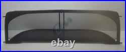 BMW Convertible Wind Deflector Fits 4 Series F33 F83 M4 7305159