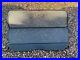 BMW_E36_CONVERTIBLE_WIND_DEFLECTOR_GENUINE_OEM_82129401740_m3_328_323_318_320_01_yt