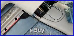 BMW E36 M3 OEM Genuine Original Wind Screen Deflector 318 325 323 328 Factory