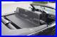 BMW_E36_Year_1993_1999_Wind_Deflector_With_Quick_Release_01_cbr