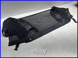 BMW E36 Z3 Wind Deflector Genuine Roadster 1995-2003