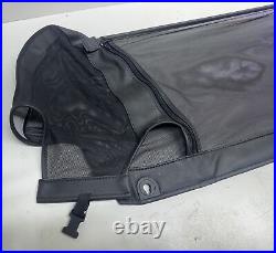 BMW E36 Z3 Wind Deflector Genuine Roadster 1995-2003