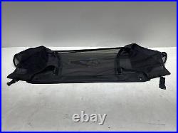 BMW E36 Z3 Wind Deflector Genuine Roadster 1995-2003