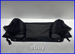 BMW E36 Z3 Wind Deflector Genuine Roadster 1995-2003