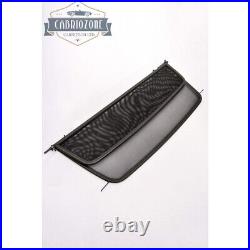 BMW E36 cabriolet convertible Wind deflector 1993 2000