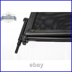 BMW E36 cabriolet convertible Wind deflector 1993 2000