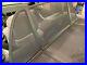 BMW_E46_330CI_325CI_M3_Wind_Deflector_Screen_and_Case_OEM_Mint_Condition_01_omig