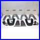 BMW_E85_Z4_OEM_ROLL_BAR_TRIM_COVER_SET_SILVER_GREY_With_WIND_DEFLECTOR_PIECES_01_sl