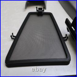 BMW E85 Z4 OEM ROLL BAR TRIM COVER SET SILVER GREY With WIND DEFLECTOR PIECES