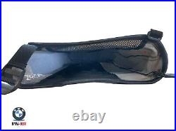 BMW E85 Z4 Roadster 2003-2008 OEM Wind Deflector Mesh Screen 0150671 #005 BMW E85 Z4 Roadster 2003-2008 OEM Wind Deflector Mesh Screen 0150671 #005