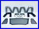 BMW_E85_Z4_Roadster_2003_2008_OEM_Wind_Deflector_Retrofit_Kit_110_01_oe