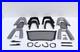 BMW_E85_Z4_Roadster_2003_2008_OEM_Wind_Deflector_Retrofit_Kit_121_01_wp