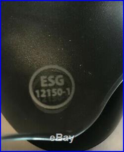 BMW E85 Z4 Windschott Windabweiser Echtglas ESG H Sicherheitsglas NEU