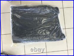 BMW E93 (2007-2013) Brand New Genuine Wind Deflector PN0902.0180.50/02