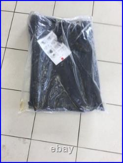 BMW E93 (2007-2013) Brand New Genuine Wind Deflector PN0902.0180.50/02