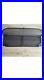 BMW_E93_3_Series_Convertible_Genuine_Wind_Deflector_With_Bag_7140937_01_ndhh