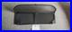 BMW_E93_Convertible_Genuine_Wind_Deflector_2007_2013_01_tqn