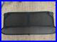 BMW_E93_Convertible_Genuine_Wind_Deflector_2007_2013_01_wh