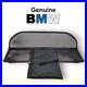 BMW_E93_Convertible_Genuine_Wind_Deflector_2007_2013_7140937_7269435_01_tvy