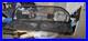 BMW_E93_M3_Convertible_Wind_Deflector_Brand_New_Never_Used_Packed_Ready_To_Go_01_vod