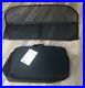 BMW_E93_Wind_Deflector_GENUINE_PART_With_Carry_Case_Excellent_Condition_01_jxhb