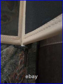 BMW E93 Wind Deflector by Aperta Excellent condition