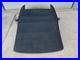 BMW_F12_Cabrio_Convertible_Complete_Retractable_Folding_Soft_Top_Roof_7230878_01_zz
